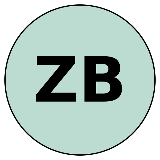 Zenith Beauty
