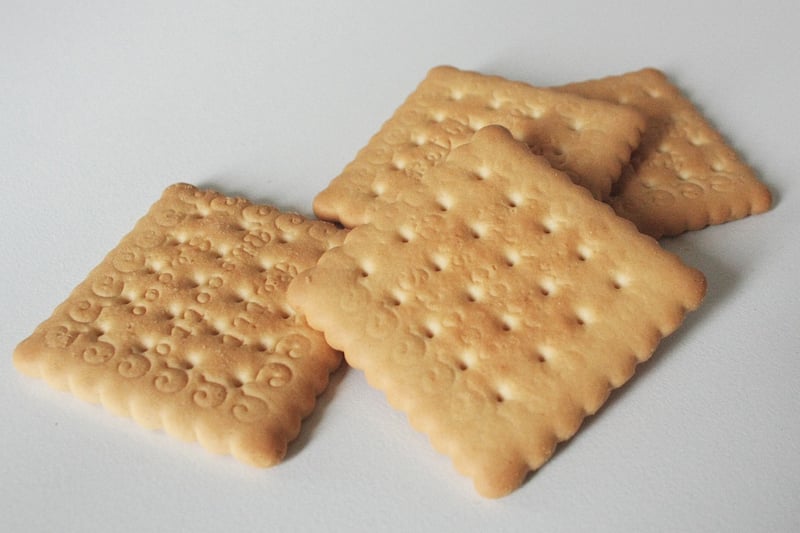 Cookies Image